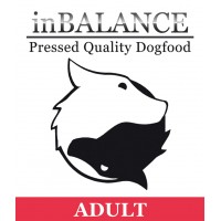 Inbalance Adult 10kg