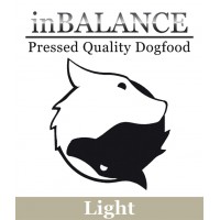 Inbalance Light 10kg