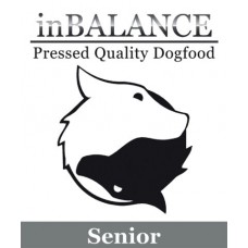 InBalance Senior 10 kg